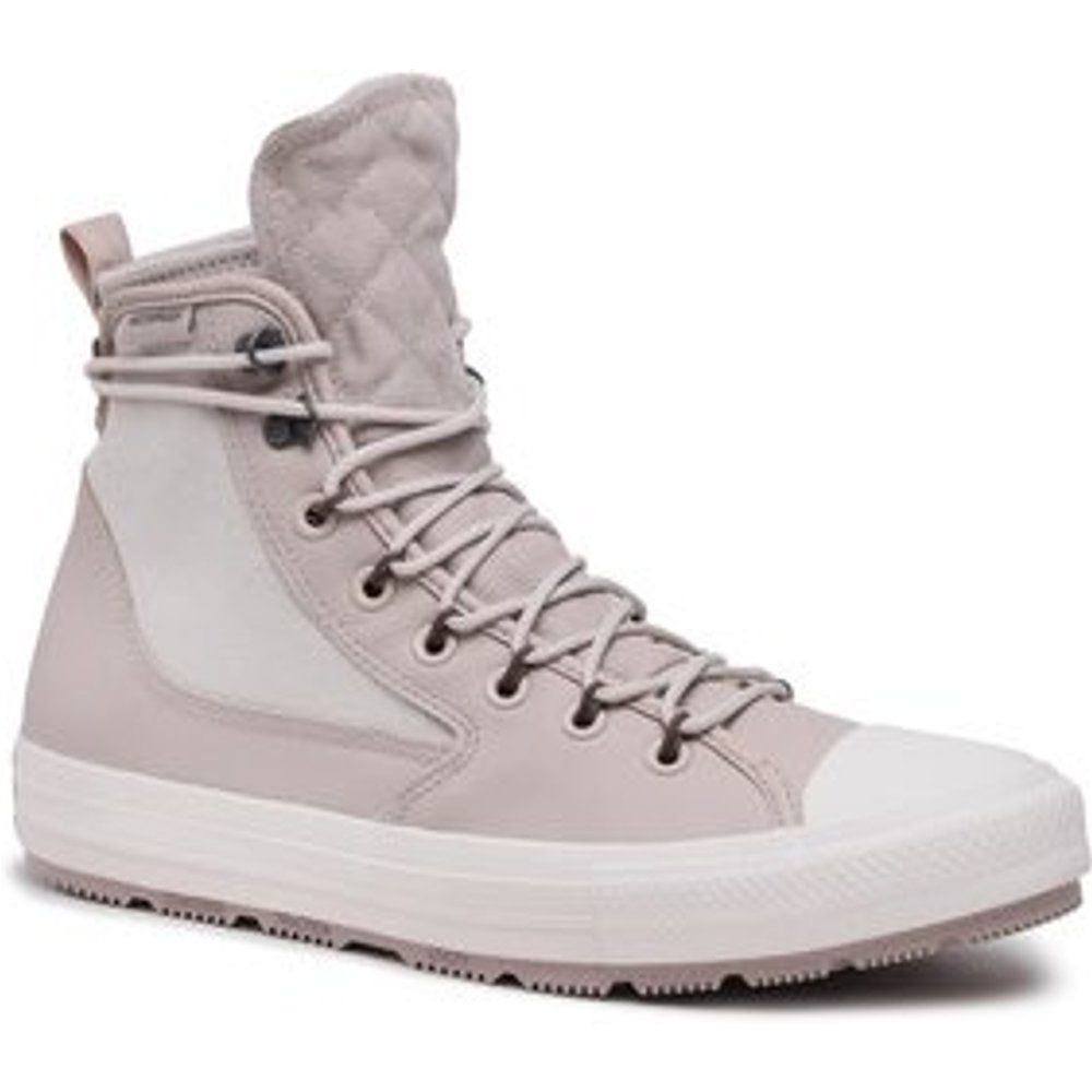 Ctas All Terrain Hi A00716C - Converse - Modalova