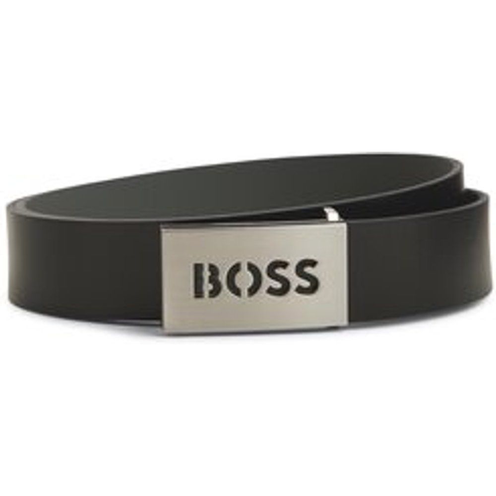Boss 50486746 - Boss - Modalova