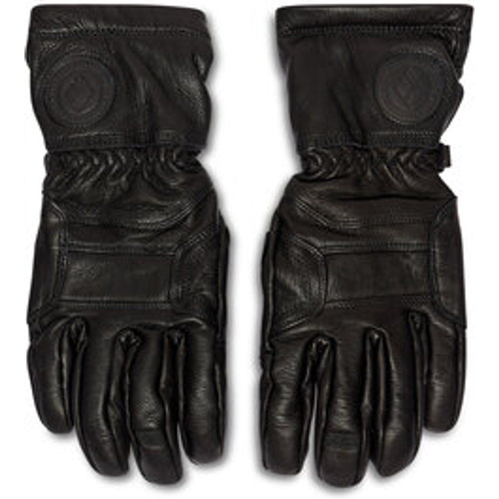 Kingpin Gloves BD801422 - Black Diamond - Modalova