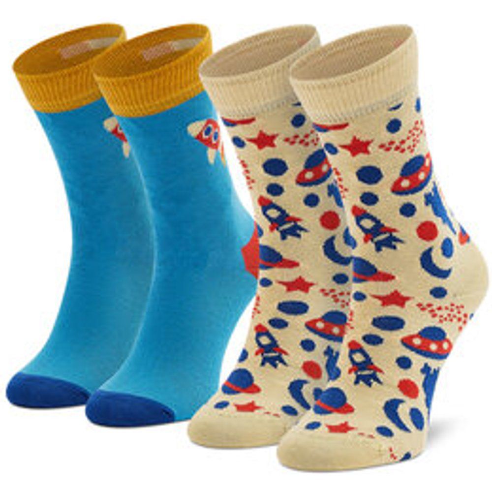Happy Socks KISP02-2200 - Happy Socks - Modalova