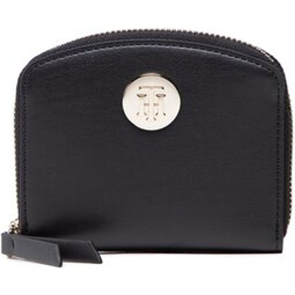 Th Chic Med Wallet AW0AW13654 - Tommy Hilfiger - Modalova