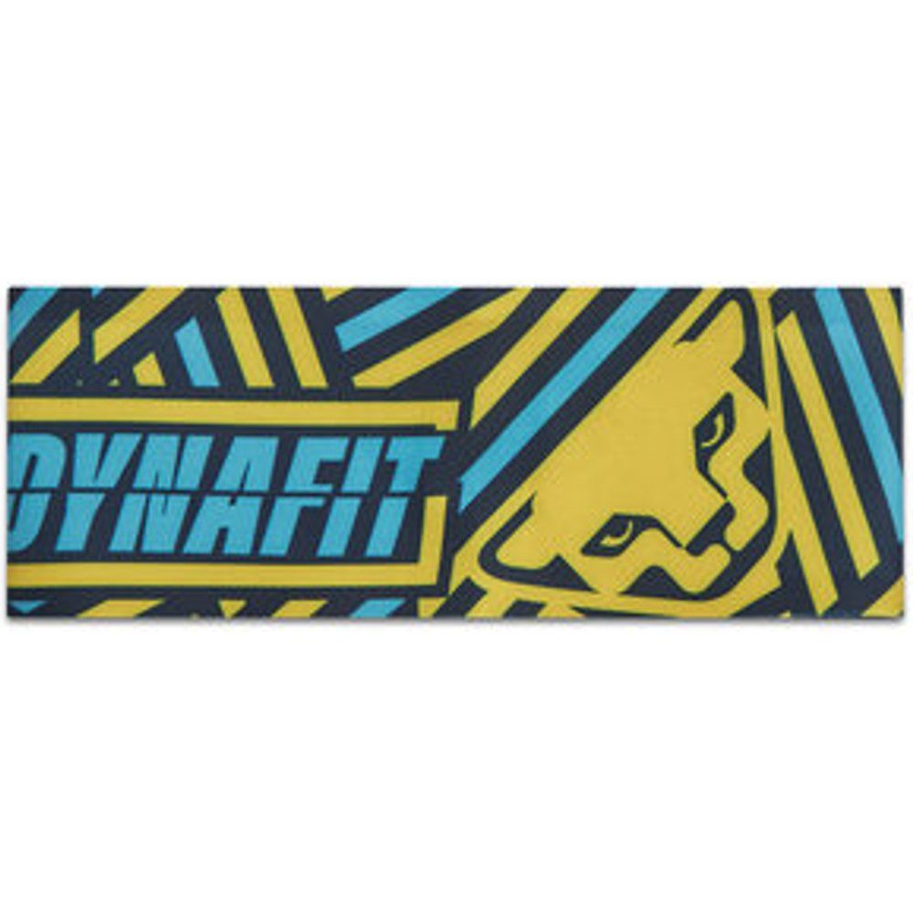 Dynafit Graphic Perf 08-0000071275 - Dynafit - Modalova