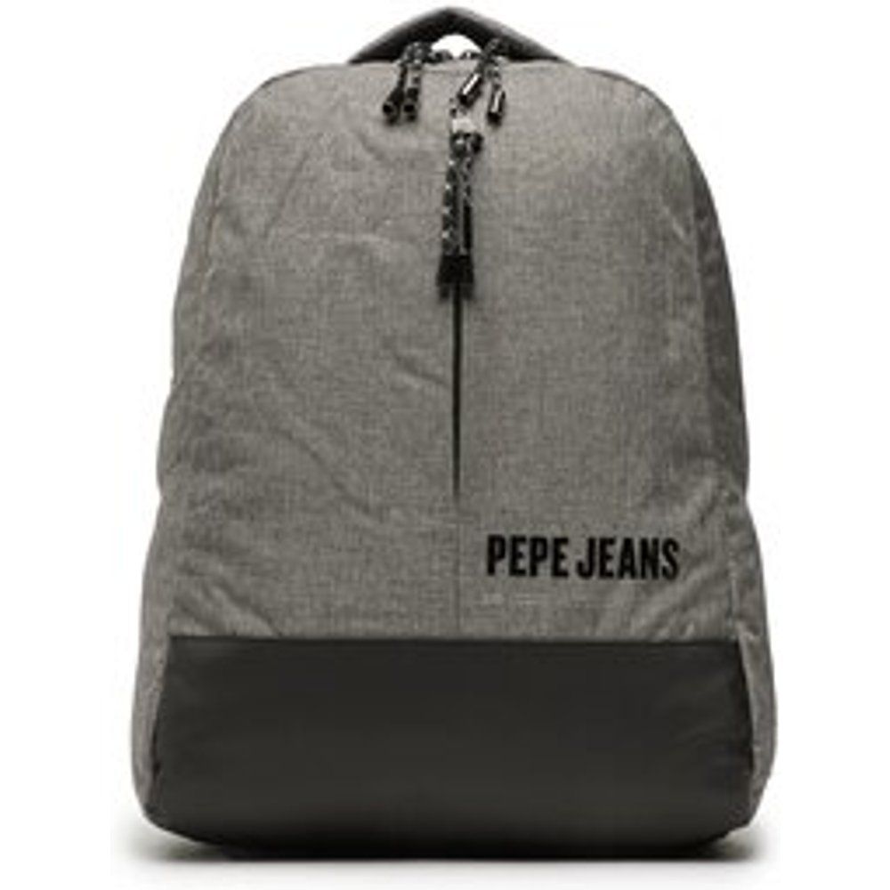 Pepe Jeans Orion Backpack PM030704 - Pepe Jeans - Modalova