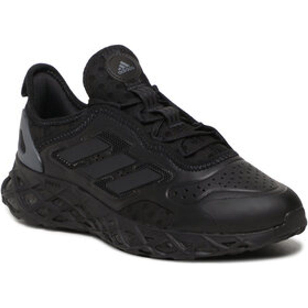 Adidas Web Boost Shoes HQ6995 - Adidas - Modalova