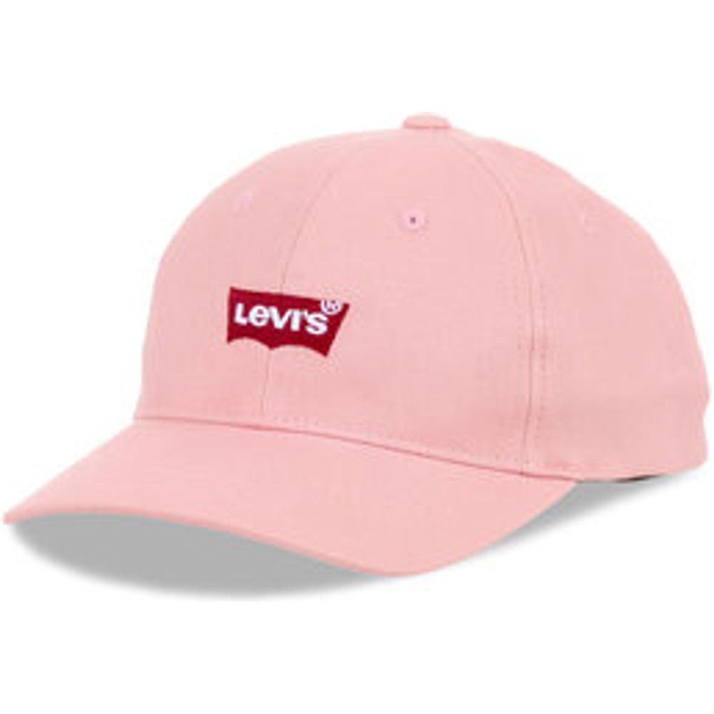 Levi's® D5460-0004-08 - Levi's® - Modalova
