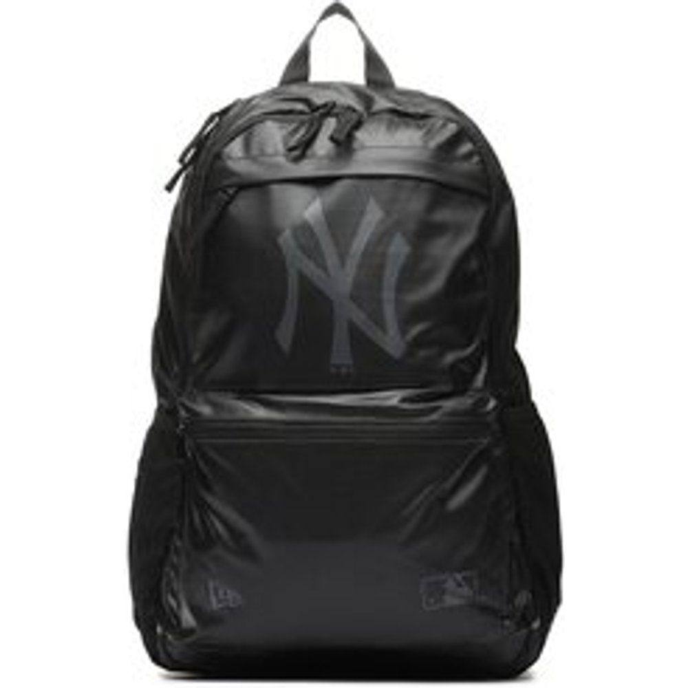 MLB Contemporary Delaware New York Yankees Backpack 60357003 - new era - Modalova