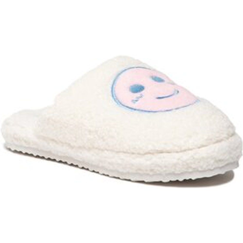 Pcmulle Happy Slipper 17129247 - Pieces - Modalova