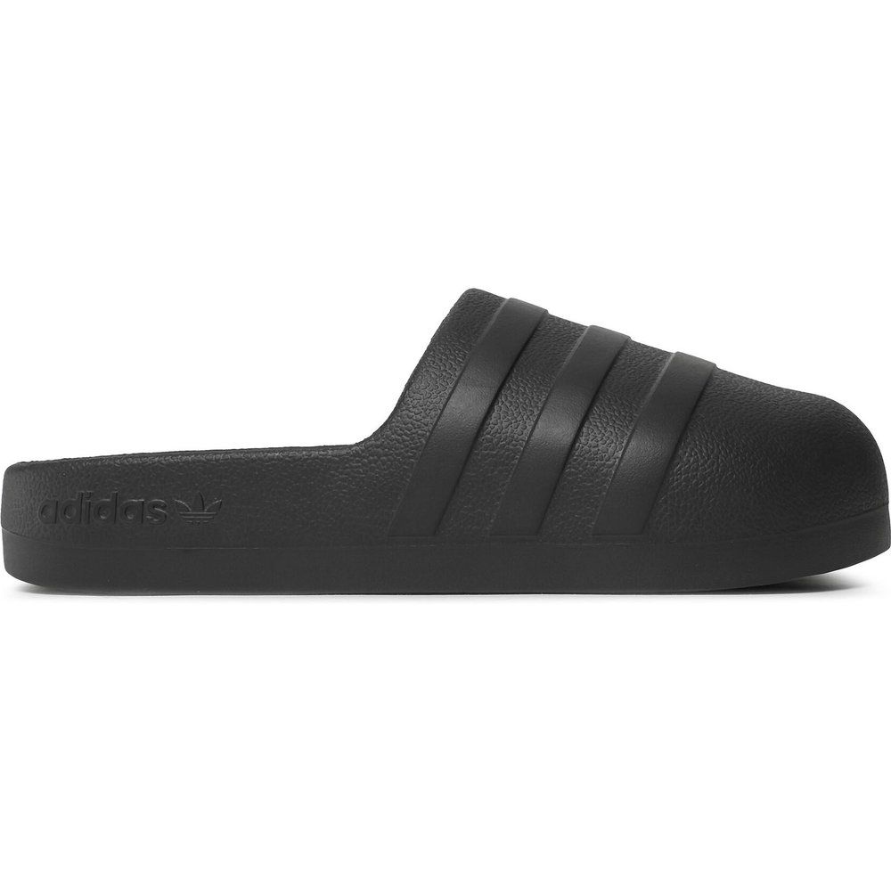 Ciabatte Adifom Adilette Slides HQ8753 - Adidas - Modalova