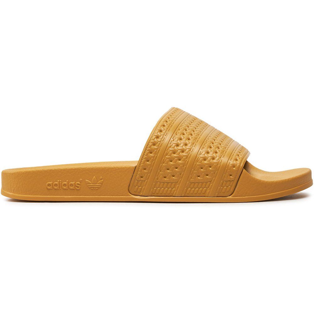 Ciabatte adilette Slides IF3707 - Adidas - Modalova