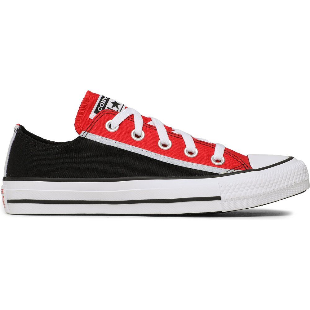 Scarpe da ginnastica Chuck Taylor All Star A03418C - Converse - Modalova