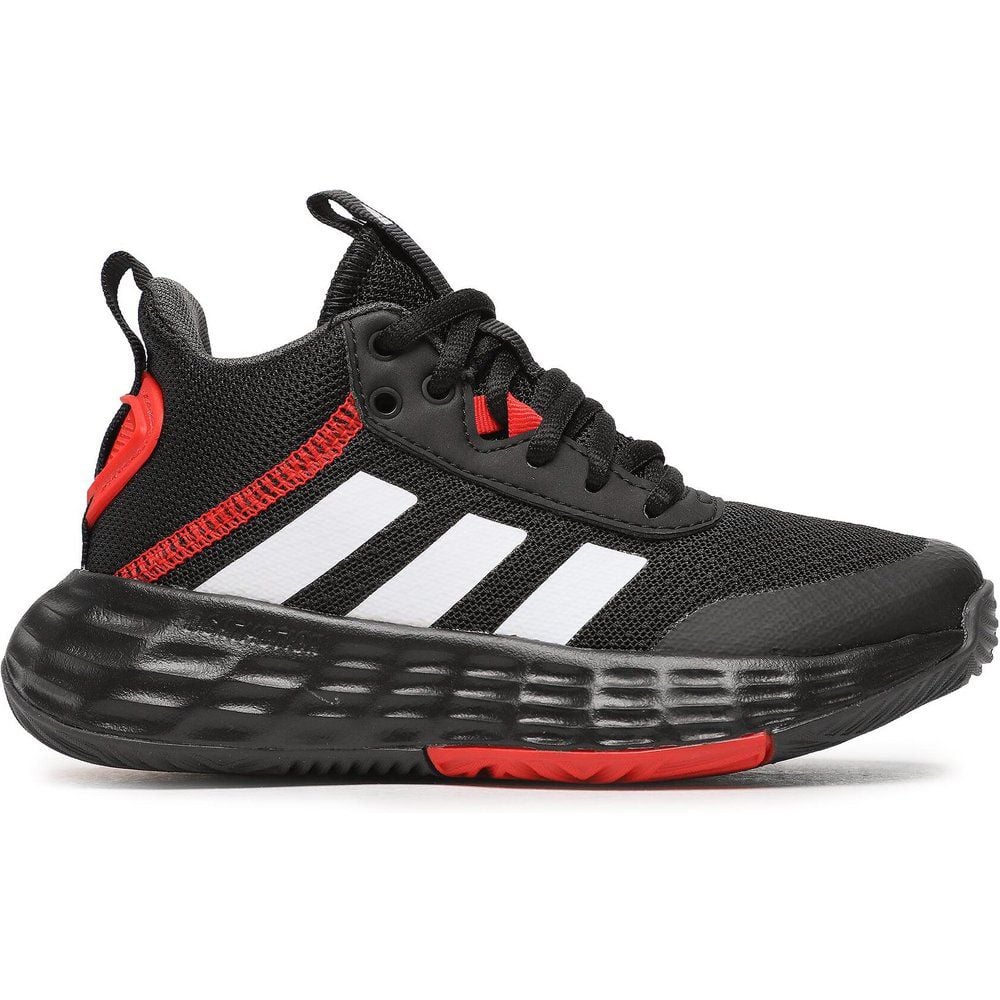 Sneakers Ownthegame 2.0 Shoes IF2693 - Adidas - Modalova