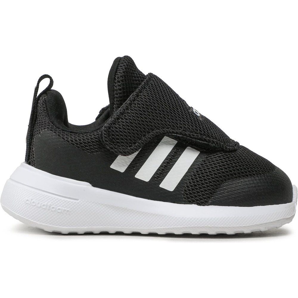 Sneakers Fortarun 2.0 IG2555 - Adidas - Modalova