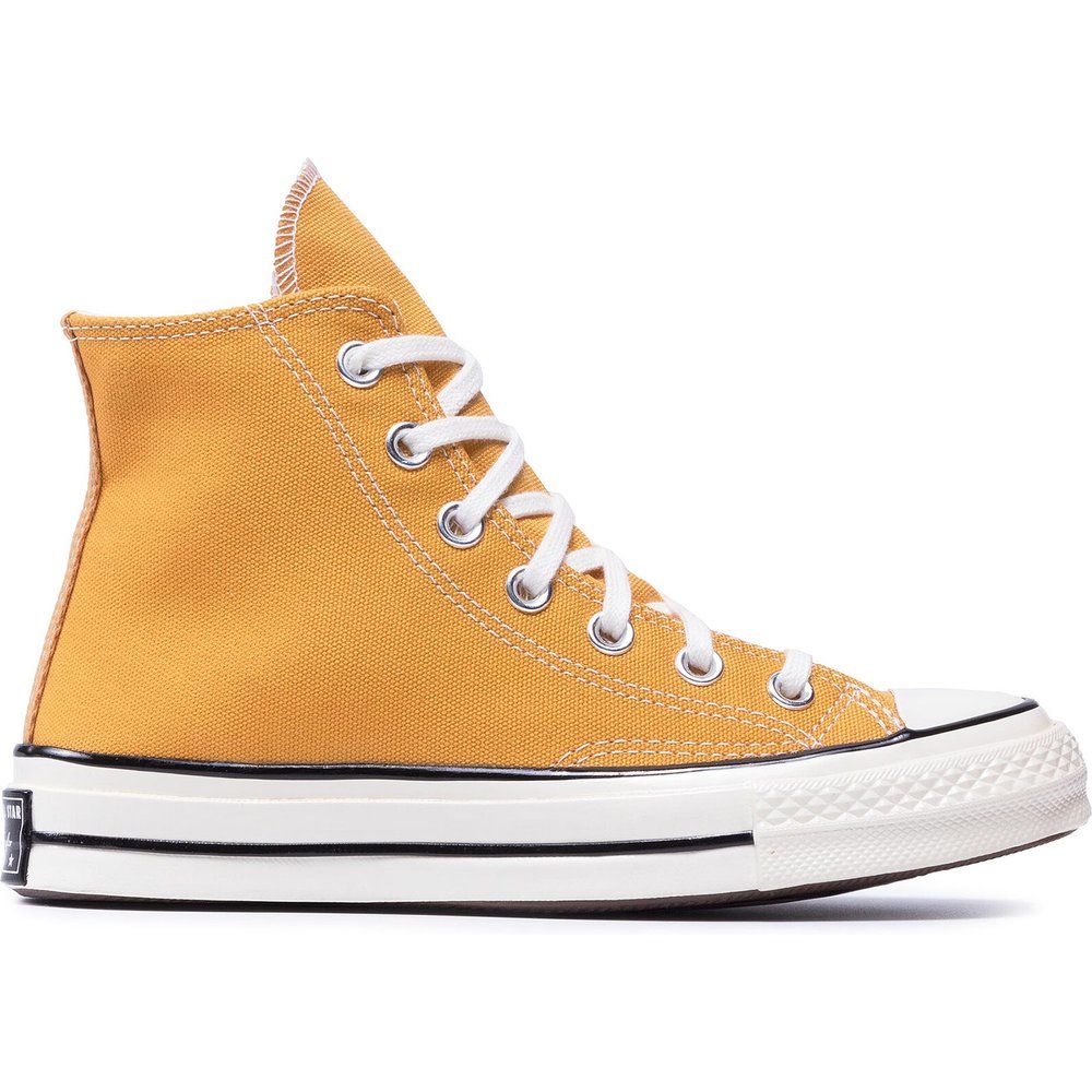 Scarpe da ginnastica Chuck 70 Hi 162054C - Converse - Modalova