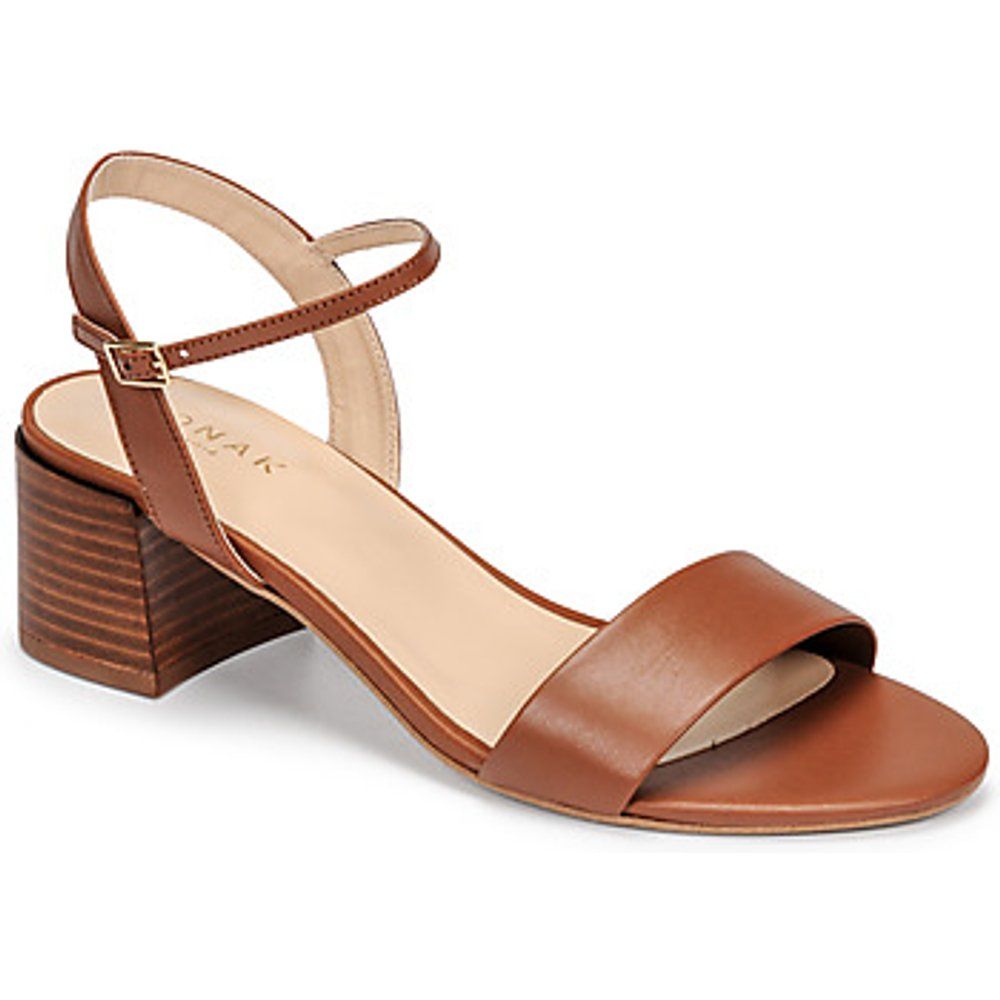 ANKER women's Sandals in - Jonak - Modalova