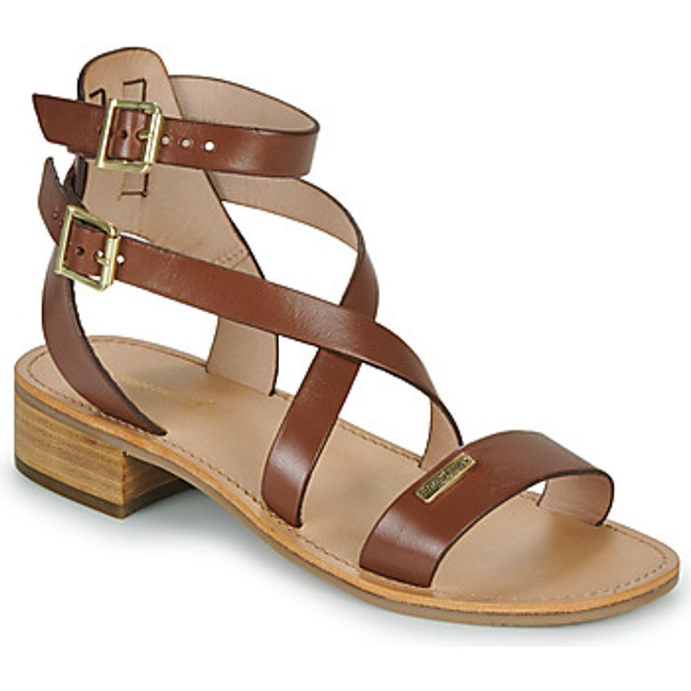 HOCEAN women's Sandals in - Les Tropéziennes par M Belarbi - Modalova