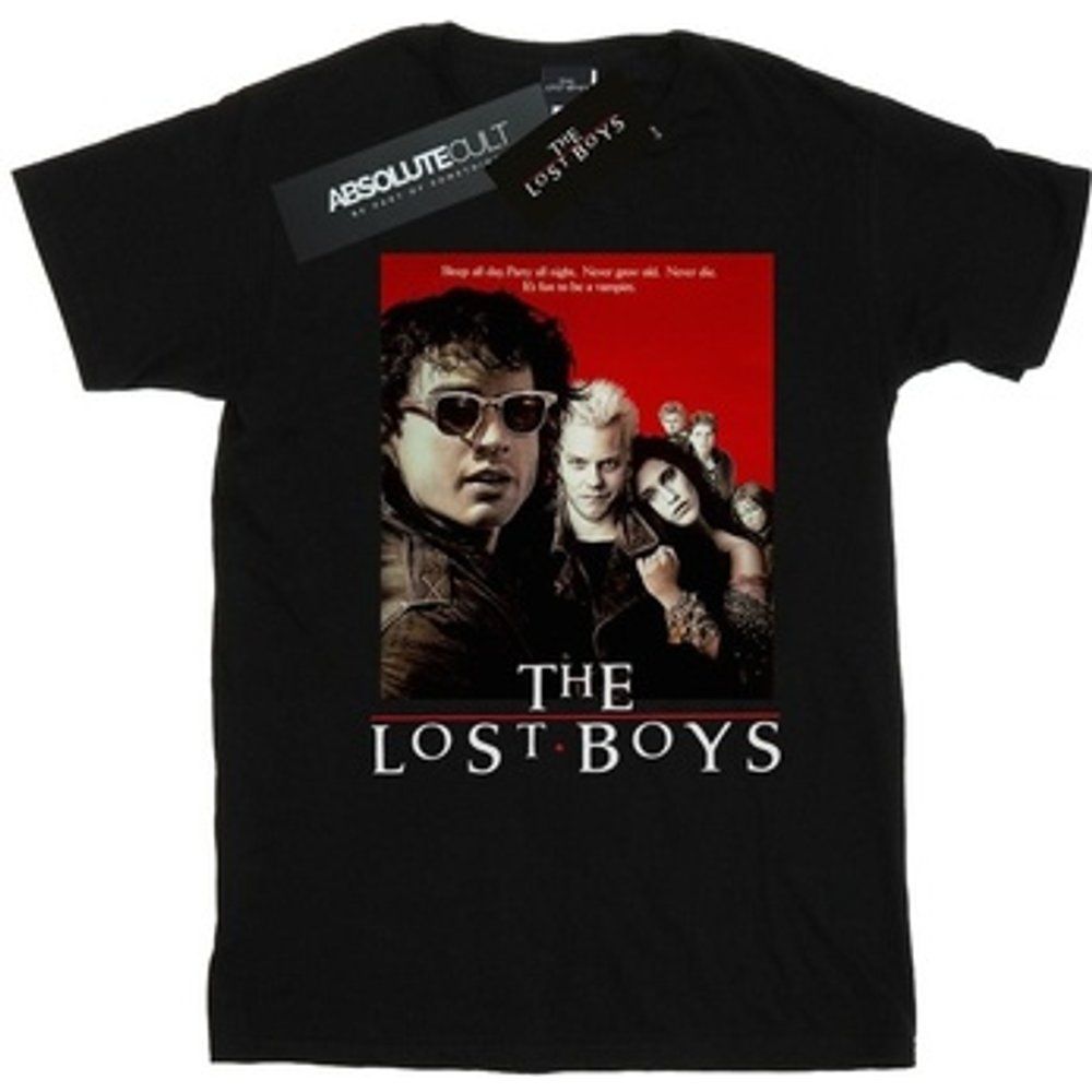 BI52501 men's in - The Lost Boys - Modalova