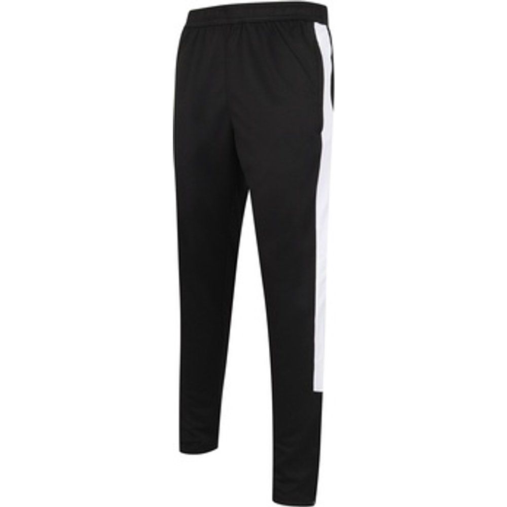 Finden & Hales LV881 men's Sportswear in - Finden & Hales - Modalova