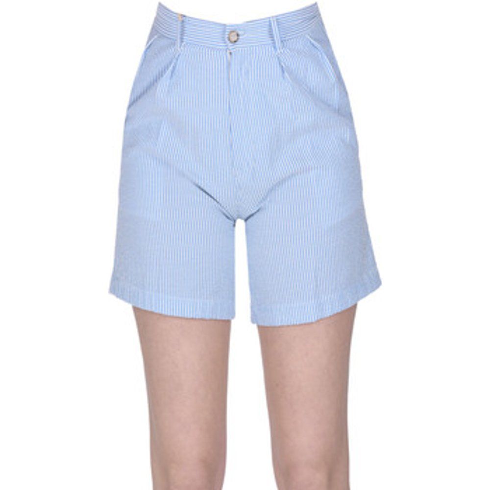 Denimist Shorts PNH00003043AE - Denimist - Modalova