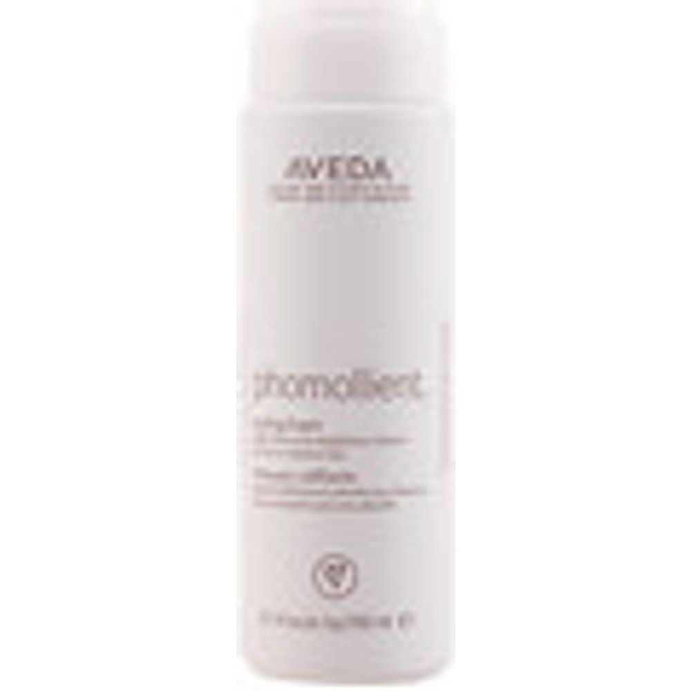 Gel & Modellante per capelli Phomollient Styling Foam - AVEDA - Modalova