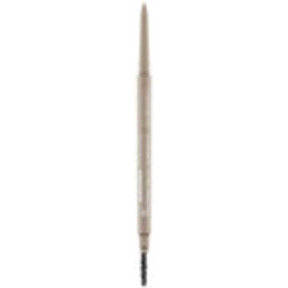 Trucco sopracciglia Slim'Matic Ultra Precise Brow Pencil Wp 015-ash Blonde - Catrice - Modalova