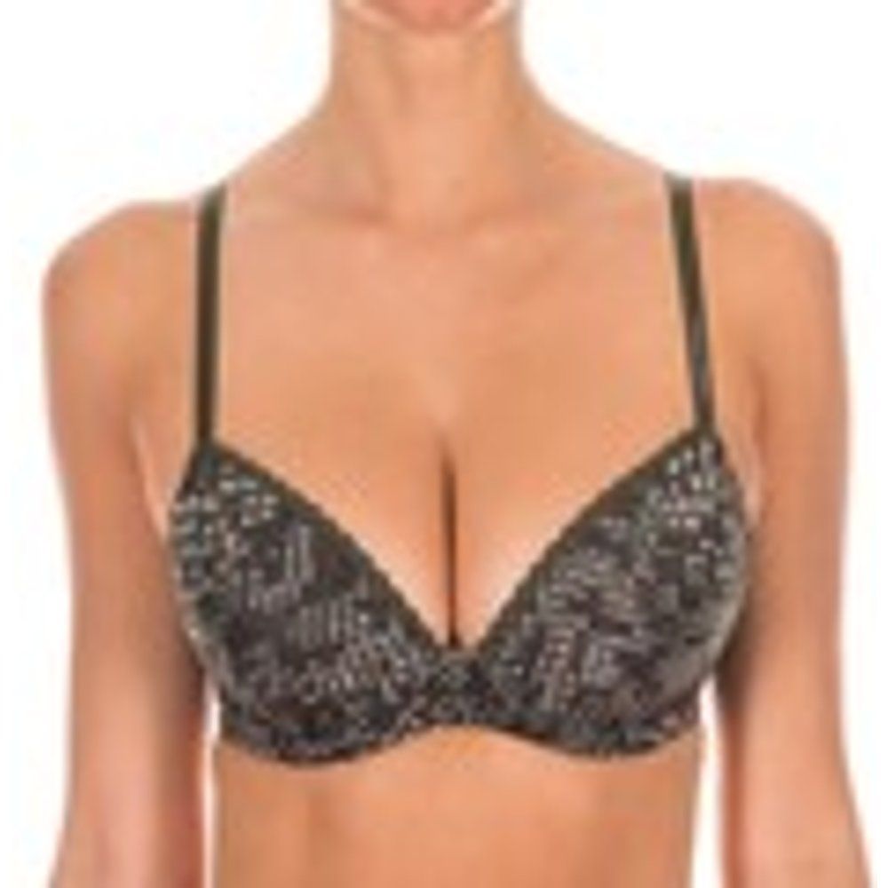 Brassiere F2892E-UB3 - Calvin Klein Jeans - Modalova