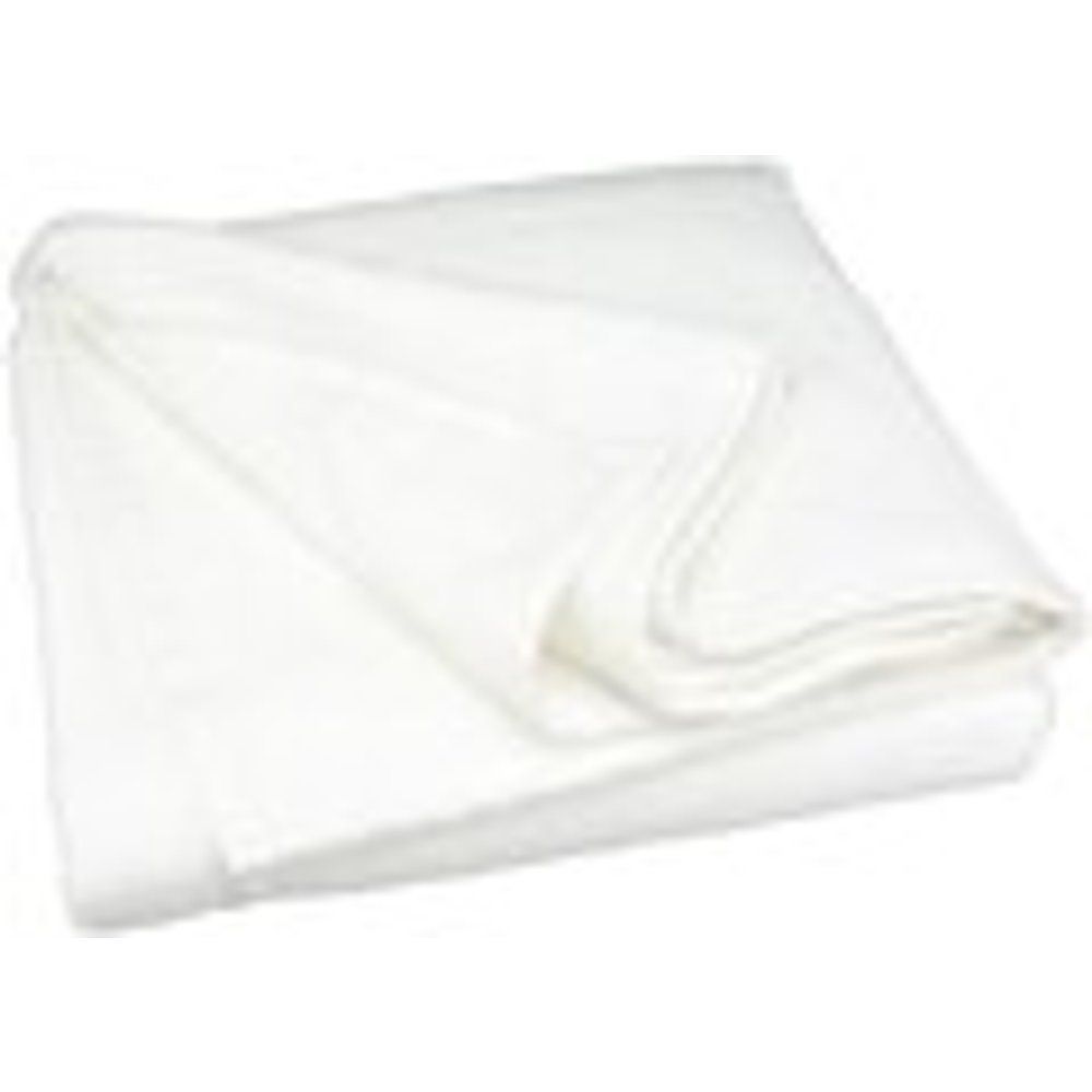 Asciugamano e guanto esfoliante 100 cm x 190 cm RW6043 - A&r Towels - Modalova