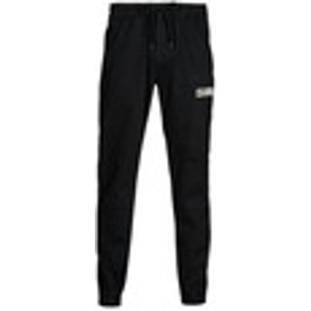 Pantaloni Sportivi WT New Peached Heavy Washed Stretch Cotton Twill - Champion - Modalova