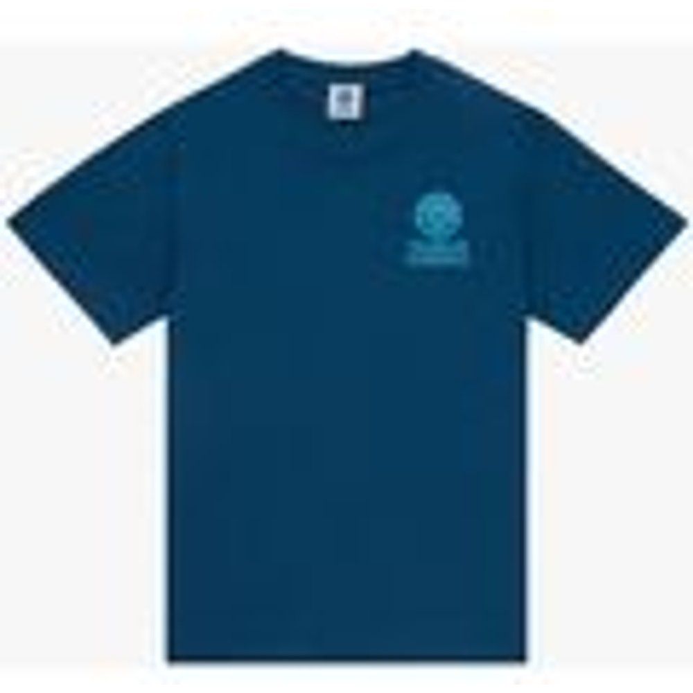T-shirt & Polo JM3012.1000P01-252 - Franklin & Marshall - Modalova