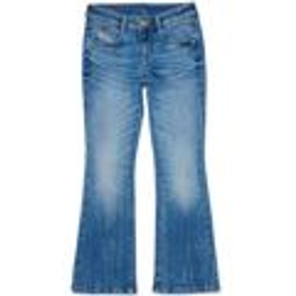 Jeans 1969 D-EBBEY-J J00815-KXBG6-K01 - Diesel - Modalova