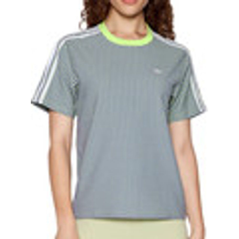 T-shirt & Polo adidas HB9455 - Adidas - Modalova