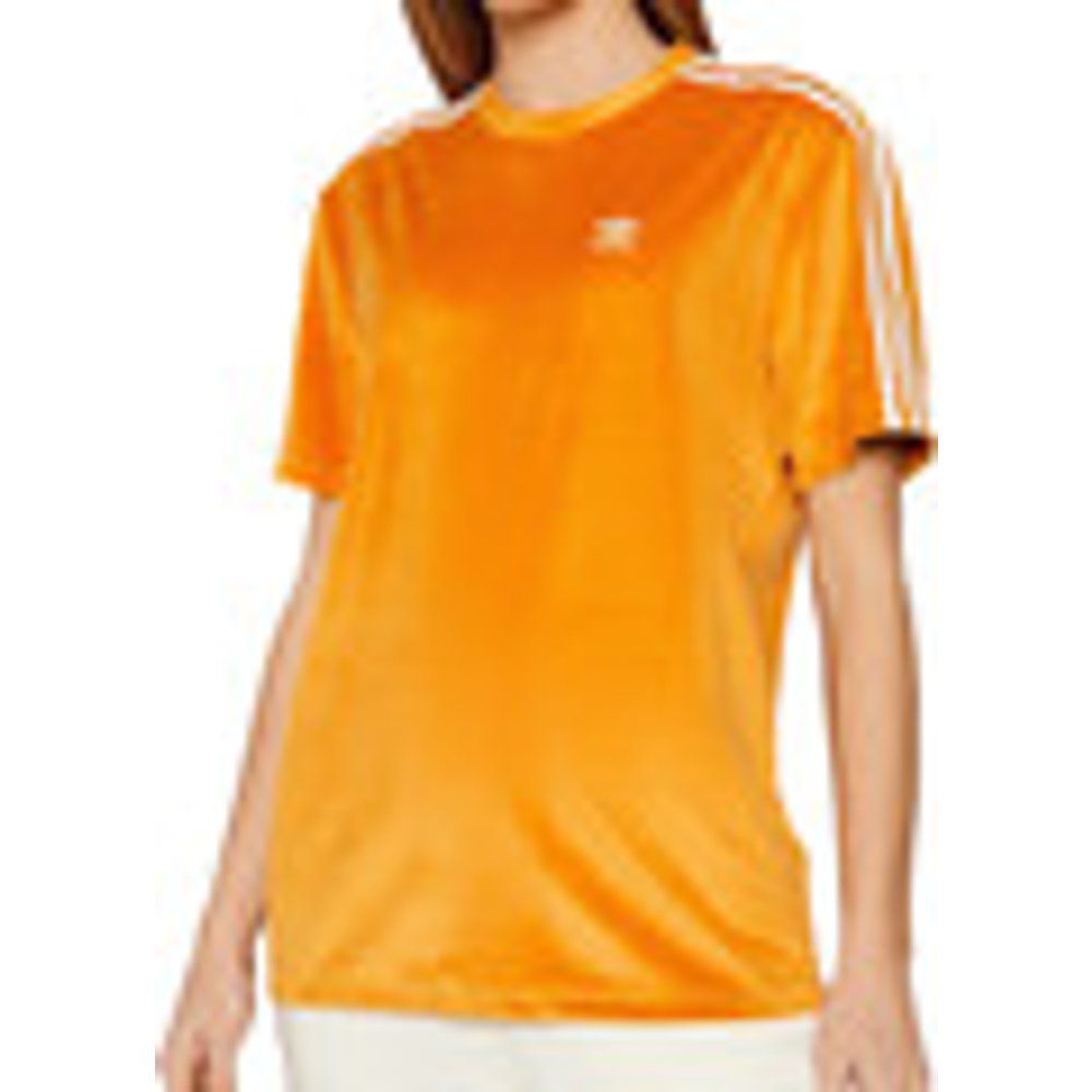 T-shirt & Polo adidas H37840 - Adidas - Modalova