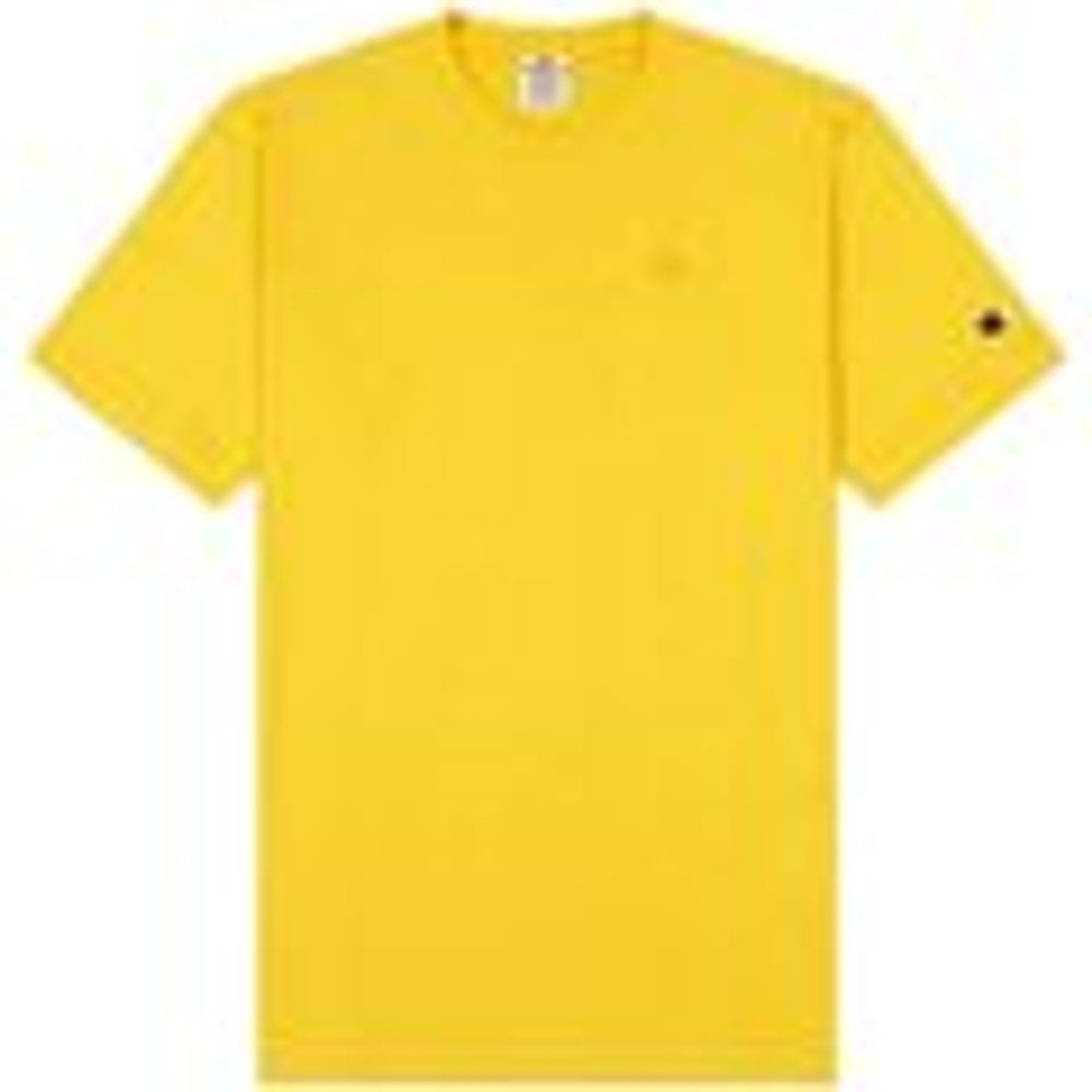 T-shirt T-shirt Uomo Rochester - Champion - Modalova