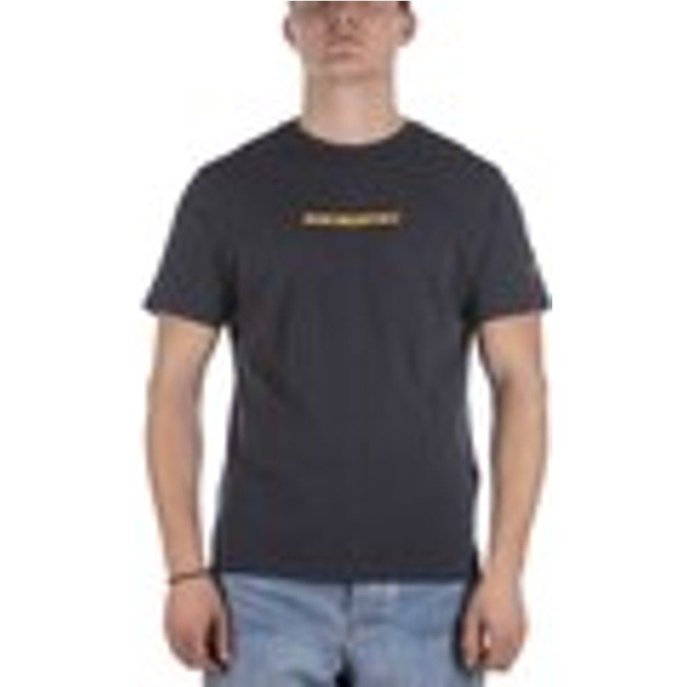 T-shirt & Polo T-Shirt Bircaalf - Ecoalf - Modalova