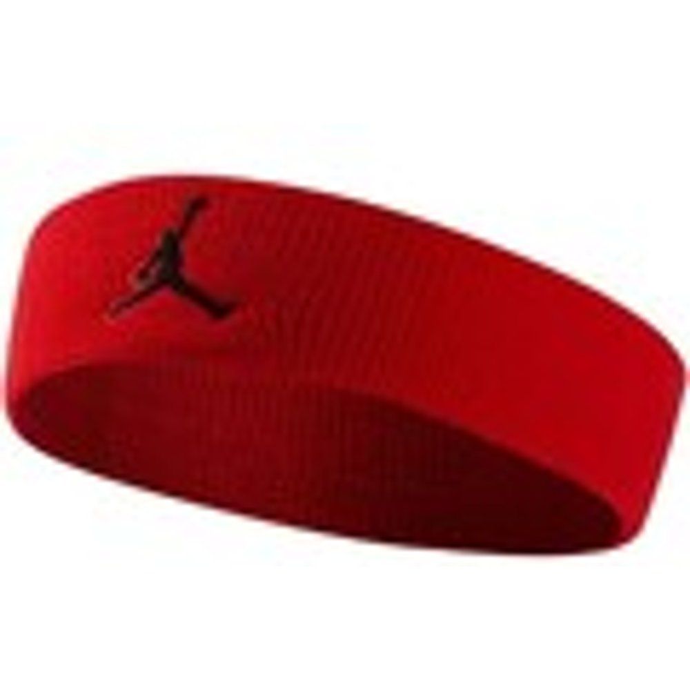 Accessori sport Headband - Nike - Modalova