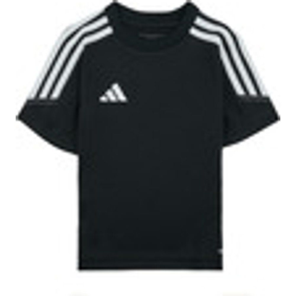 T-shirt adidas TIRO23 CBTRJSYY - Adidas - Modalova