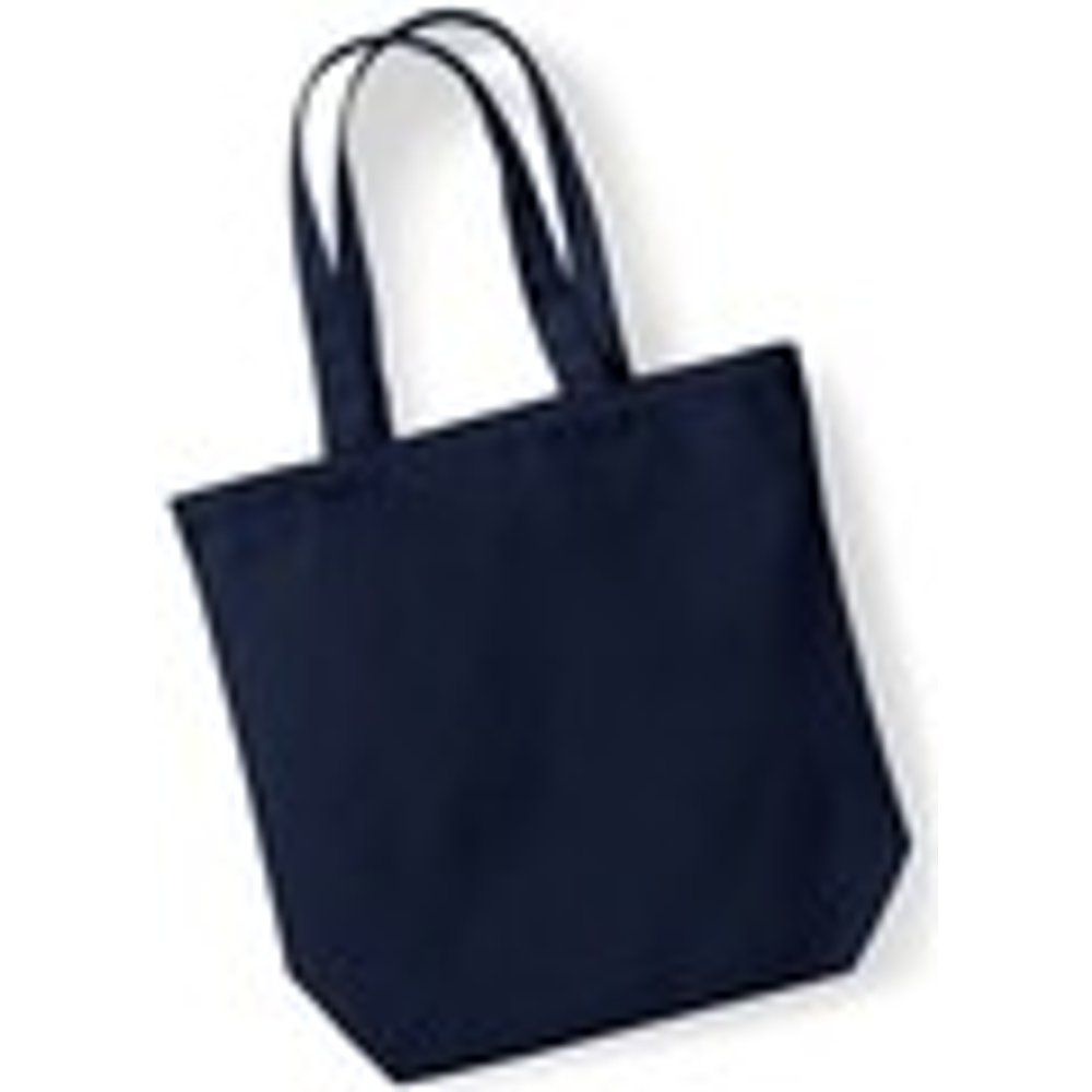 Borsa a tracolla Camden - Westford Mill - Modalova