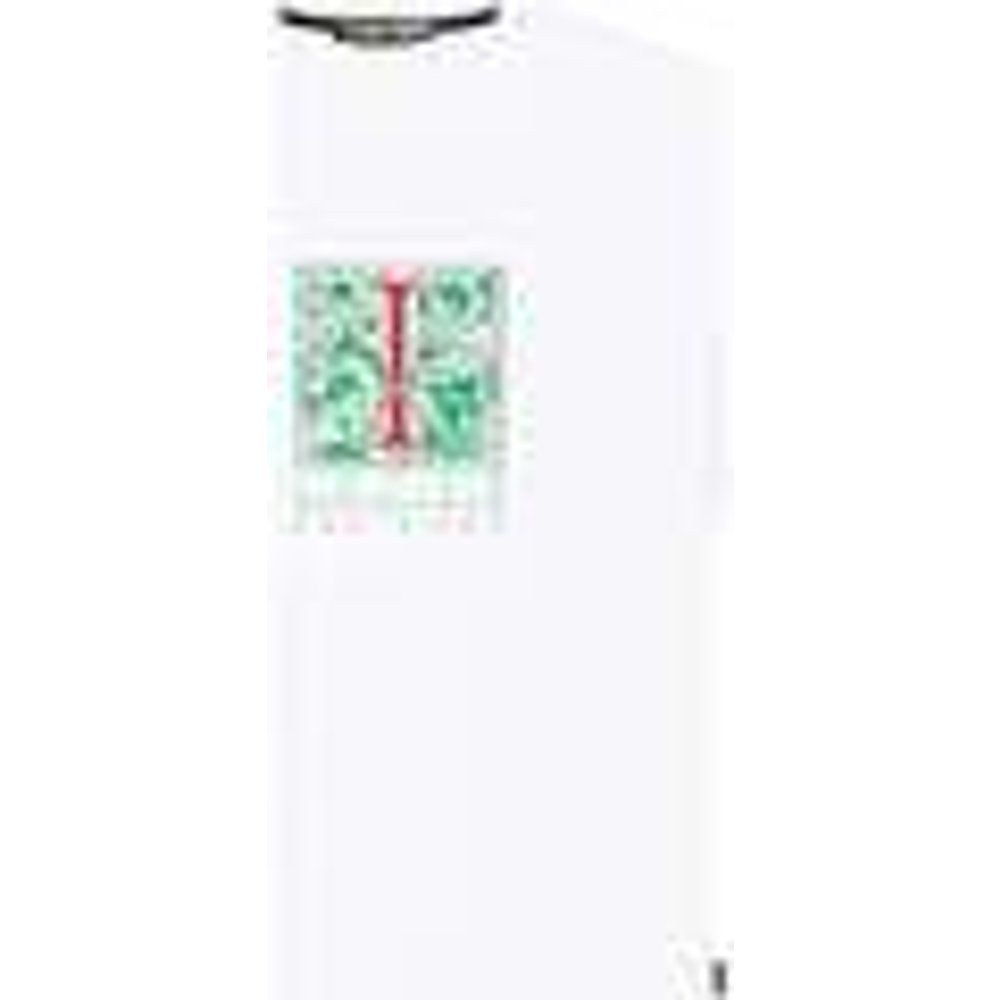 T-shirt & Polo Mediolanum Tee Bianco - Iuter - Modalova