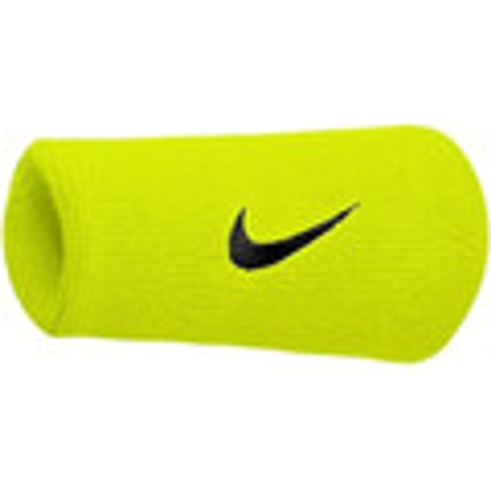 Accessori sport Nike NNN05710 - Nike - Modalova