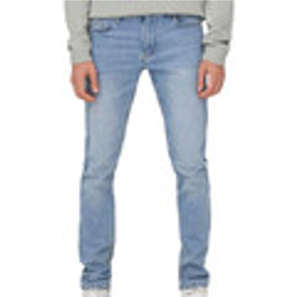 Jeans Only & Sons 22027651 - Only & Sons - Modalova
