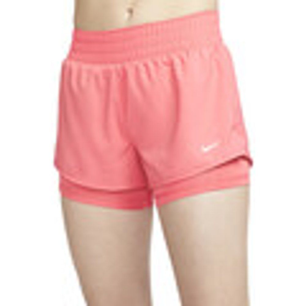Shorts Nike DX6012 - Nike - Modalova