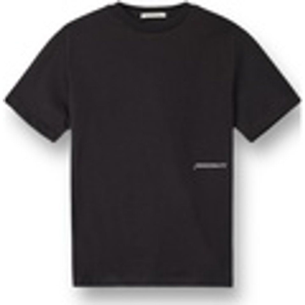 T-shirt & Polo HMABW00124PTTS0043 NE01 - Hinnominate - Modalova