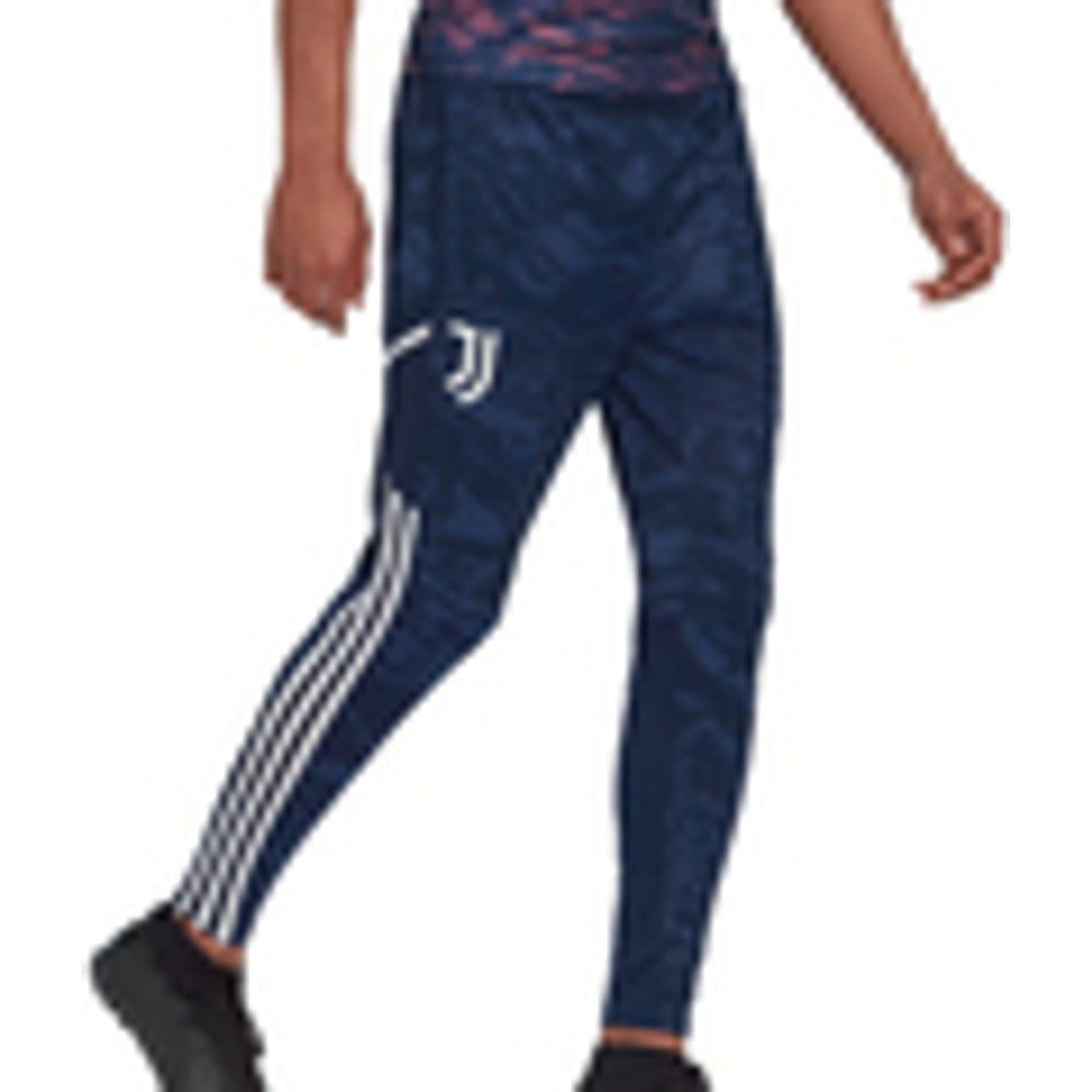 Pantaloni Sportivi adidas HC3294 - Adidas - Modalova