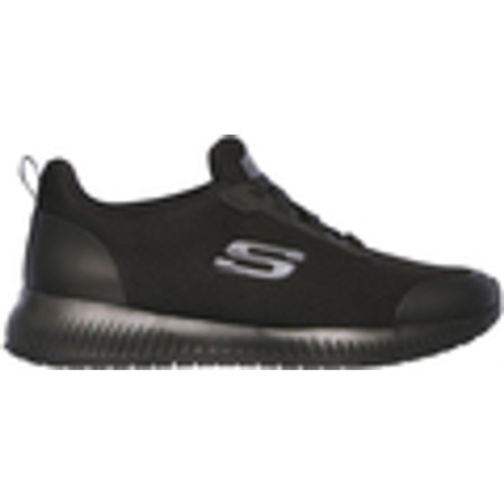Sneakers Skechers 77222EC BLK - Skechers - Modalova
