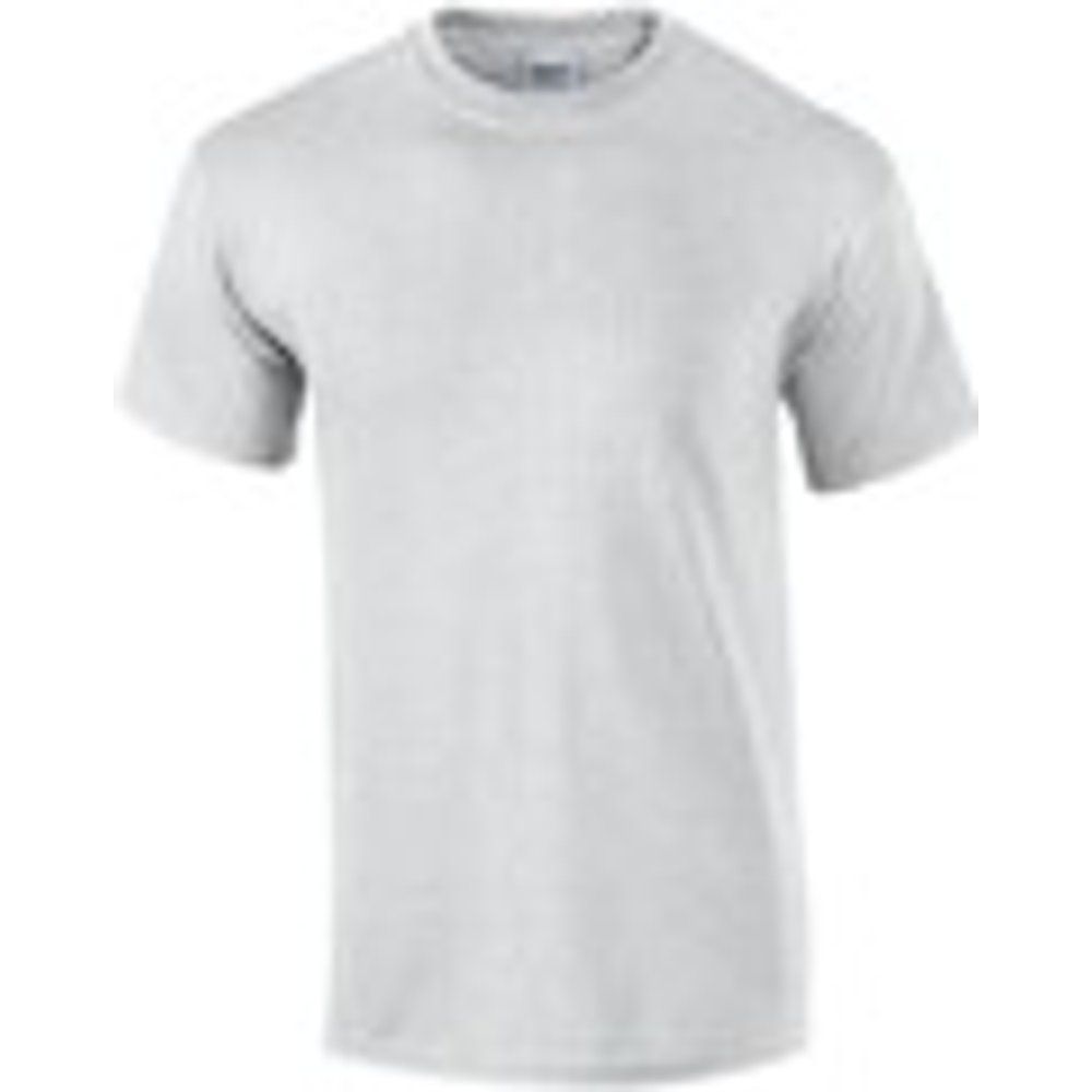 T-shirts a maniche lunghe GD002 - Gildan - Modalova
