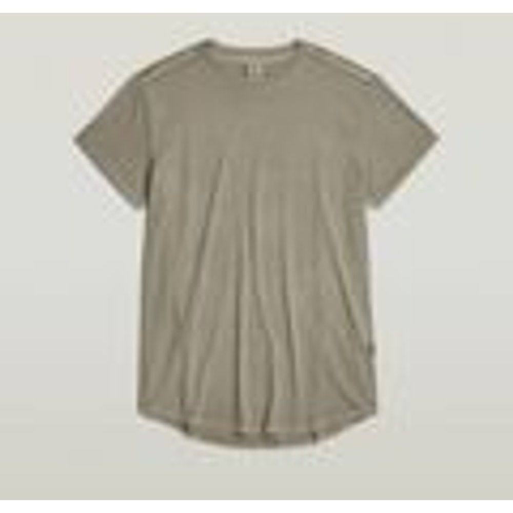 T-shirt & Polo D16396 2653 LASH-G471 ROCK RIDGE - G-Star Raw - Modalova