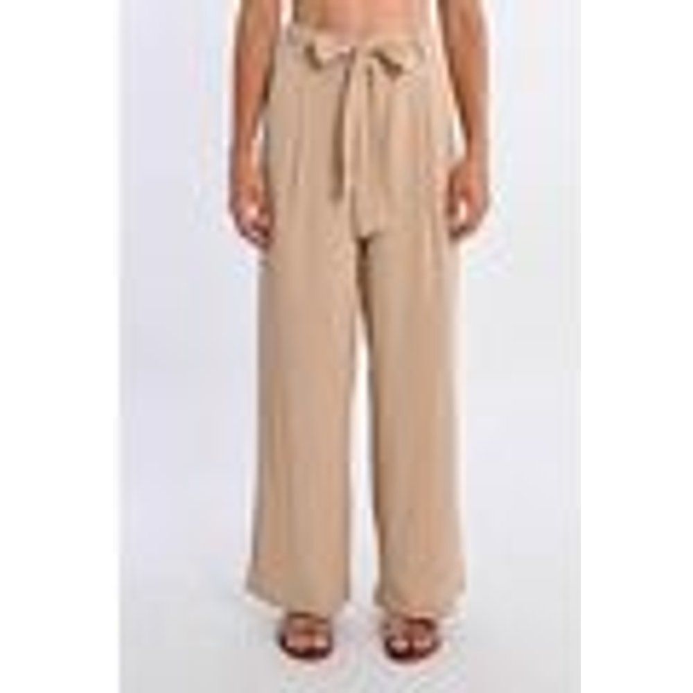 Pantaloni T1560DP - Molly Bracken - Modalova