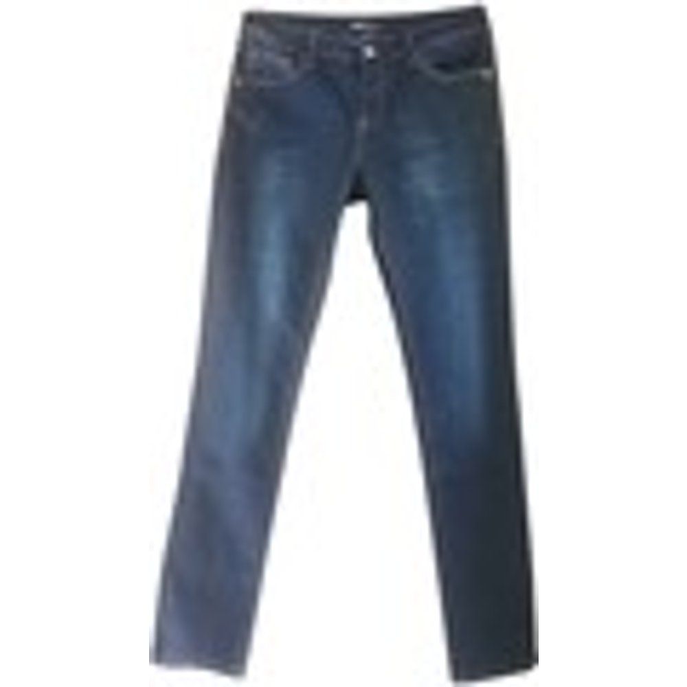 Jeans Dress Code Jean 15HP097 bleu - Dress Code - Modalova