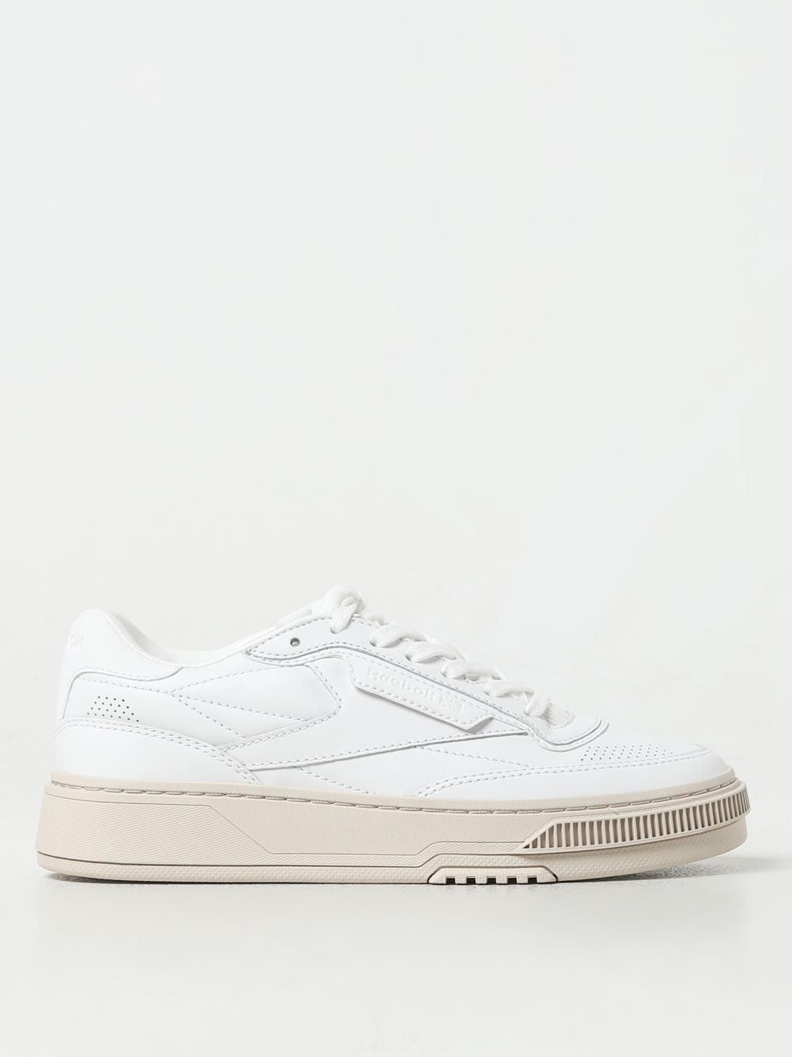 Sneakers REEBOK Woman color White - Reebok - Modalova