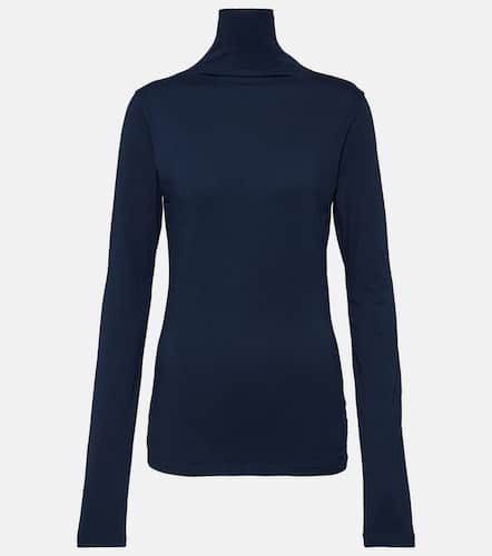 Lupetto Talisia in misto cotone - Velvet - Modalova