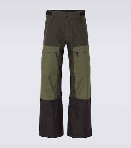 Pantaloni da sci Gravity in Gore-Tex® - Peak Performance - Modalova